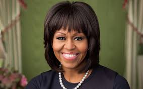 Michelle Obama Turns 50! See the First Lady from Childhood to Today