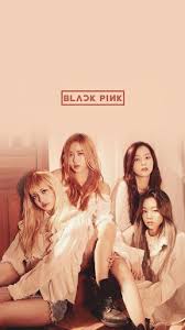Reblog if you save/use please!! Download Blackpink Wallpaper Hd On Pc Mac With Appkiwi Apk Downloader