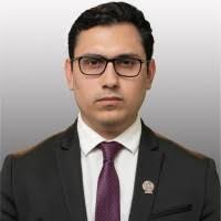 70+ "Omar Armendariz" profiles