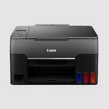 Windows 8.1 32 et 64 bits. 3 Year Warranty Offer Canon Central And North Africa