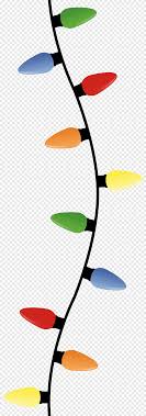 We did not find results for: Christmas Lights Lighting Christmas Tree Holiday Lights Angle Leaf Png Pngegg