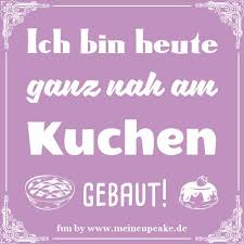 Humor Und Lustige Backspruche Backen Mit Meincupcake De Blog Spruche Witzige Spruche Lustige Spruche