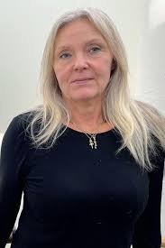 Sjöbefälen nr 8 2024 by Sjöbefälen