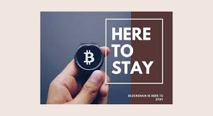 Whether it is a future or a fad, you need to look at the blockchain industry from different angles and perceptions. Future Of Blockchain In 2021 It Will Not Fail Here S Why