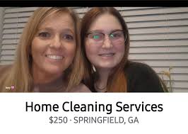 Is there a need for house wash and surface cleaning in Ozark?