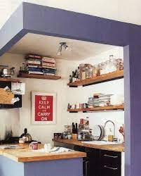 Keep Calm And Carry On Kitchen Design Small Kitchen Design Home Kitchens