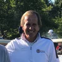 500+ "Egly" profiles