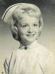 Esther Anne Wittman Obituary (2024)