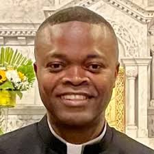 Yearbook of the Company of Mary