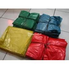 1,206 likes · 4 talking about this · 86 were here. Kantong Plastik Sampah Hitam Warna Hd Pe Harga Murah Meriah Di Sidoarjo Tribunjualbeli Com
