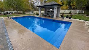 Check spelling or type a new query. Modern Rectangle Inground Pool Prestige