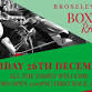 BOXING DAY RACE AFTERNOON event image