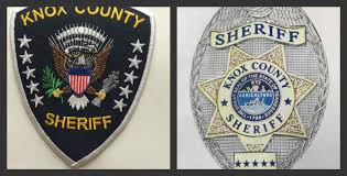 Screams from the Porch: March 2016