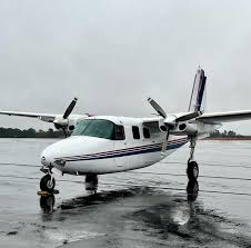 Image result for Commander 500