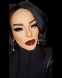 ISO Last min Eye Makeup appt ?