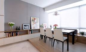 Here are some ideas that will turn your untapped seat space into something useful. Bay Window Bedroom Design Ideas Singapore
