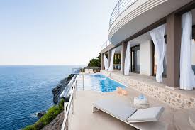 Wir freuen uns wie verrückt und beantworten heute alle eure fragen! Ein Haus Am Meer Neue Werkstatten