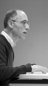 🎬 Píldora 2/3: Aspectos del trabajo que te ayudan más en tu vocación ...