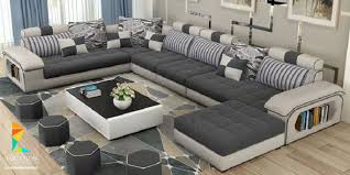 اشكال ركنات مودرن واسعارها لوكشين ديزين نت Luxury Sofa Design Corner Sofa Design Sofa And Loveseat Set