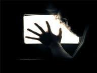 Unsuspecting taxi passengers answer trivia questions for money but if they answer three wrong, they're out on the street. Cash Cab Quiz Television 10 Questions