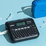 The 3 Best Label Makers of 2025 | Reviews by Wirecutter