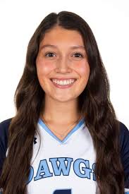 AEV Collegiate Players