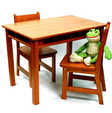 14 Pint Size Table And Chair Sets Your Kids Will Love Table And Chair Sets Kids Table Chair Set Table And Chairs