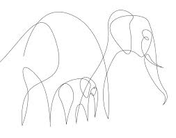 We did not find results for: One Line Animals Animal Line Drawings One Line Animals Line Art Drawings