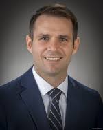 Brooklyn, OH, Attorneys Near Me