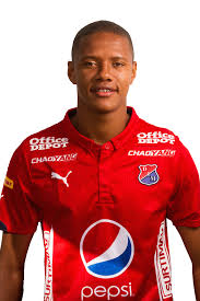 Find the latest yairo moreno news, stats, transfer rumours, photos, titles, clubs, goals scored this season and more. Yairo Moreno Wikipedia