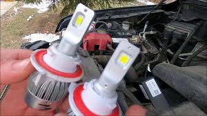 For australia, the ee20 diesel engine was first offered in the subaru br outback in 2009 and subsequently powered the subaru sh forester, sj forester and bs outback. Bilstein 5100 Shock Absorber 5k Mile Review Youtube