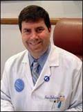 Dr. Robert Priem, MD