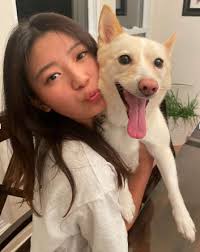 WBHS Students Are Grateful For…