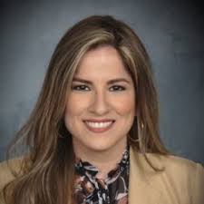 Find Local Therapists, Psychologists and Counselors