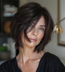 Dawn Cochran (dcochran1231)