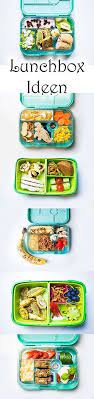 Deswegen sind unsere rezepte für kinder mittagessen einfach gehalten und schnell zuzubereiten. 10 Lunchbox Ideen Fur Kinder Mama Kreativ Lunchbox Ideen Lunchbox Ideen Kinder Lunchboxen