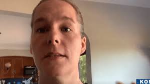 COVID-19 response: W. Seattle family practices social distancing