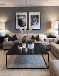25 ways to increasing your morning mood with living room decoration eweddingmag com huis interieur woonkamer ontwerp interieur woonkamer