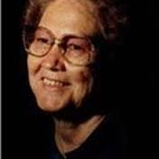 Search Shirley Judd Obituaries and Funeral Services