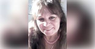 Obituary information for Lana Murray