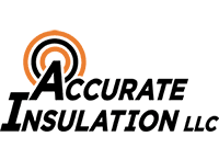 948 west lombard st baltimore md usa, 21223. Insulation Contractors Baltimore Wall Insulation Services In Baltimore Md