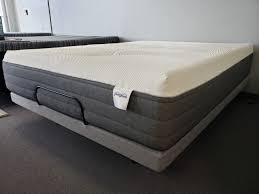 Shop our fabulous range of sweet dreams mattresses and beds. Sweet Dreams Nebula Hybrid Sweet Dreams Mattress Center