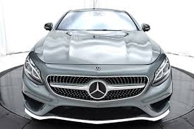 Image result for Selenite Gray 2017 S