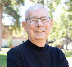 Obituary information for David Lyle Stock