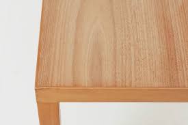 4 drawer metal filing cabinet 52.5 tall (1) 4 drawer rolling cart (1) 4 foot aluminum horse hitching post (2) 4 ft kubota bkt (1) 4' green blade (1) 4 hitch pins (1) 4 hitch pins, clevis (2) 4 hitch pins, small clevis (2) 4 large squares oats abd grass hay (1) 4' lawn roller (1) 4 metal platters (1) 4 milk cans, garbage can (1) 4 misc tires. Swiss Beech And Walnut Dining Table 1950s For Sale At Pamono