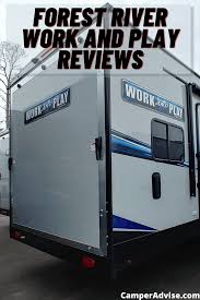 We did not find results for: Forest River Work And Play Toy Hauler Reviews Updated 2021