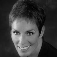 Nina Wheeler Email & Phone Number