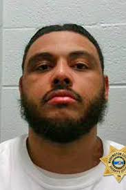 Johnson City man accused of pointing gun at 2 people charged