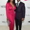 Nene leakes was recorded saying husband gregg leakes is dying.. 3