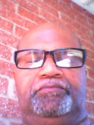 Ruby Hamm Obituary (2013)